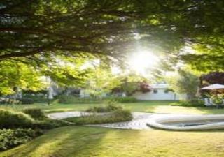 Matoppo Inn - Beaufort West - 2