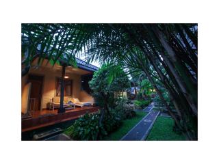 In Da Garden - Ubud - 7