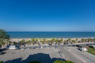 Hotel Ambassador - Tortoreto Lido - 2
