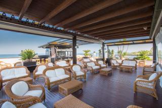 Hotel Ambassador - Tortoreto Lido - 3