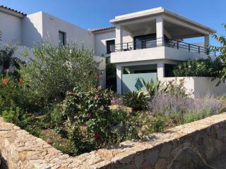 Residence Petradoru - Isola Rossa - 8