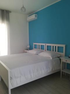 Brezza Del Mare - Agropoli - 7