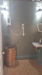 Plantation View Camping - 1