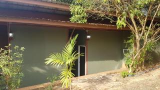 Plantation View Camping - 4