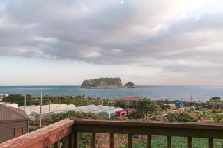 Oceantree House - Seogwipo - 4