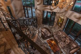Poseidon VIP Residence Club Balneo & SPA Resort - Nesebar - 9