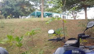 Plantation View Camping - 7