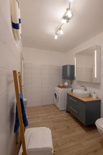 Apartment MARINA - 5