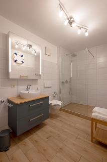 Apartment MARINA - 6