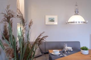 Apartment MARINA - 1