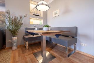 Apartment MARINA - 2