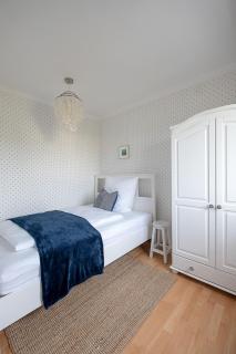 Apartment MARINA - 9