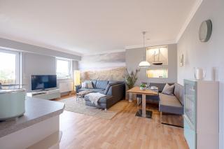 Apartment MARINA - 4