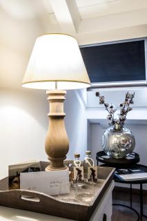 Meltar Boutique Hotel Golf & SPA - 6