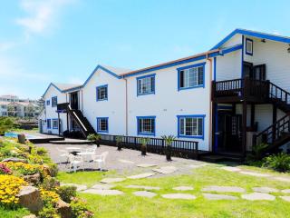 White dream Pension - Jeju - 6
