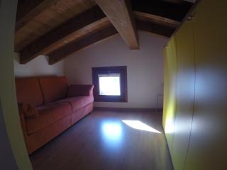 Miramar - Attico Bilocale - Agenzia Cocal - Caorle - 5