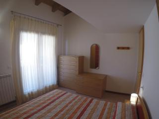 Miramar - Attico Bilocale - Agenzia Cocal - 3