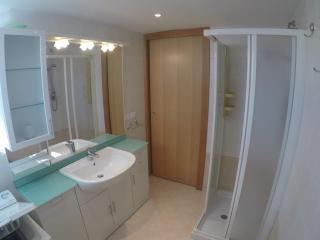 Miramar - Attico Bilocale - Agenzia Cocal - 1