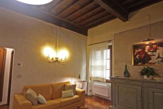 Verrazzano Apartment - Firenze - 0