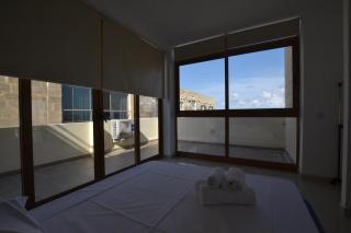 Valletta Dream Suites Penthouse - La Valletta - 2