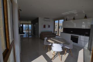 Valletta Dream Suites Penthouse - 7