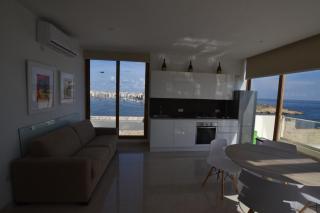 Valletta Dream Suites Penthouse - La Valletta - 3