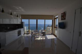 Valletta Dream Suites Penthouse - La Valletta - 0