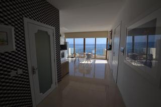 Valletta Dream Suites Penthouse - 9