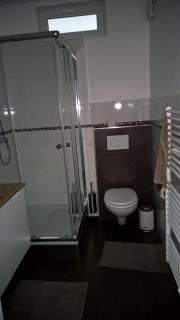 Rosenappartement-Deutschkreutz - 6