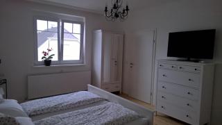 Rosenappartement-Deutschkreutz - Deutschkreutz - 5