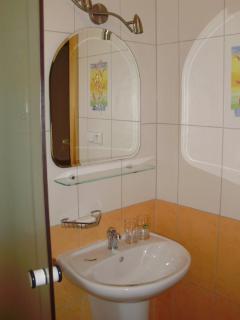 Penzion Sunski - Harrachov - 1
