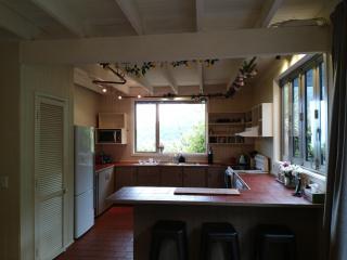 Lakeview Retreat Lodge,5 mins drive to town - 2