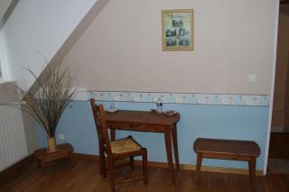 Les Rives de l'Andelle - Romilly-sur-Andelle - 4