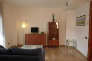 Apartaments Aragó565 - Barcelone - 7