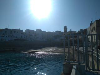 My House Suite - Monopoli - 9