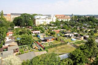 Apartment MARINA - 7