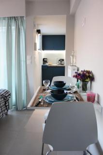 Xenon Loft - Atene - 8