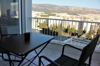 Xenon Loft - Atene - 5