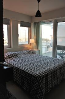 Xenon Loft - Atene - 3