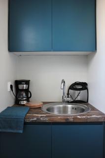 Xenon Loft - Atene - 2