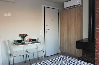 Xenon Loft - Atene - 1