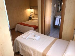Hotel Castillo de Javier - 3