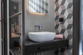 Apartments & Rooms Mareta Exclusive - 1