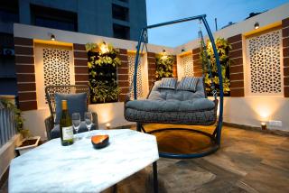 Blue Beds Hostel - Jaipur - 0