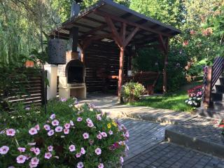 "'Nu ma Uita'' Sovata - 4