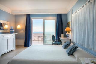 Lu' Hotel Riviera - Carloforte - 5