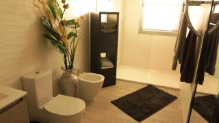 Feel-good-oasis - Playa Paraiso - 1