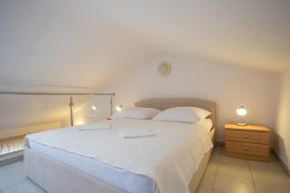 Apartment Smuljic - Vrboska - 7