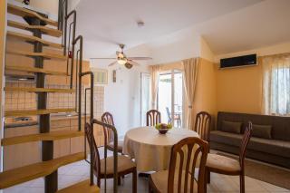 Apartment Smuljic - Vrboska - 6
