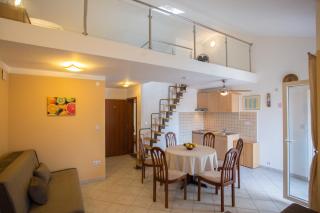 Apartment Smuljic - Vrboska - 4